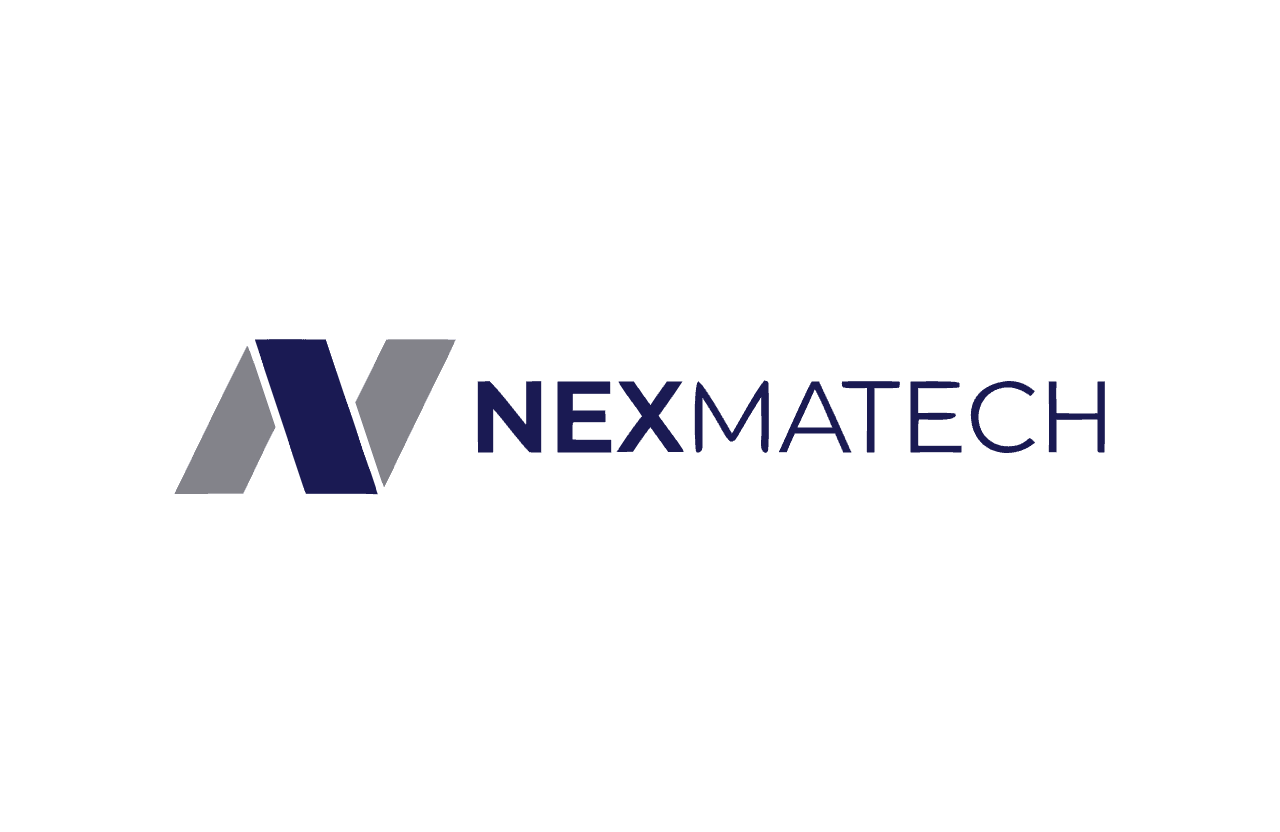 NEXMATECH